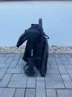 EasyWalker Jackey - 6