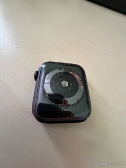 Apple Watch 4 44mm - 6