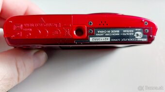 fotoaparat nikon - 6