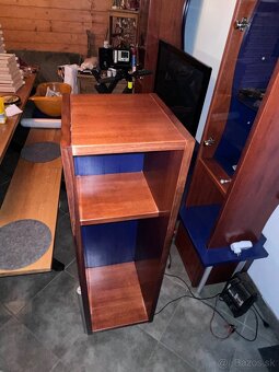 Darujeme obyvackovy set za odvoz - 6