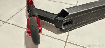 Freestyle kolobežka Oxelo MF1.8 - 6