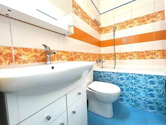 Utulny 1-izb byt blizko centra - 6