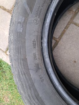 195/65 R15 letne pnematiky - 6