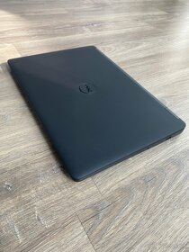 Notebook / laptop Dell Latitude E7470 - 6