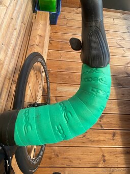 Bianchi Sempre Pro - 6