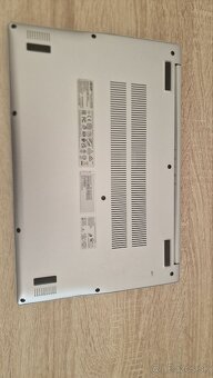 Acer Swift 3 SF314-59 - 6
