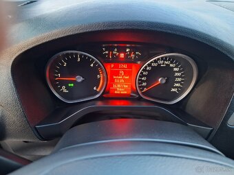 Ford S-MAX 2.0 TDCi A/T - 6