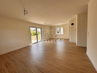4 IZBOVÝ DOKONČENYÝ RODINNÝ DOM BUNGALOV LEN KÚSOK OD... - 6