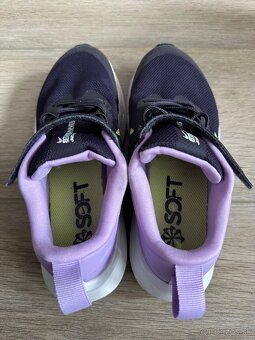 Športové tenisky Nike 31,5 - 6