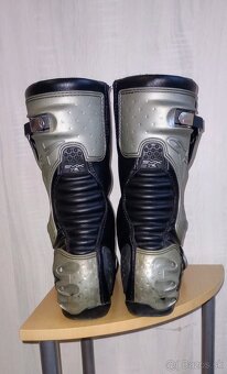Čižmy Alpinestars - 6