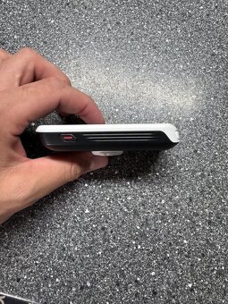 Garmin Edge Explore - 6