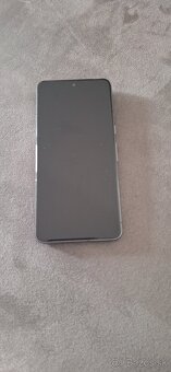 Predam Google Pixel 8Pro - 6