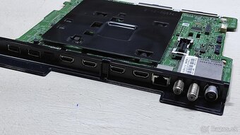 SAMSUNG QE55Q60RAT náhradné diely - 6