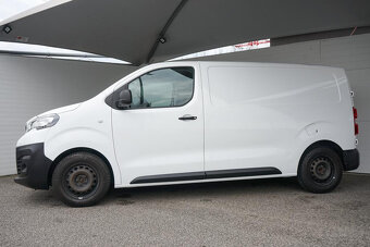 59 -PEUGEOT Expert, 2021, nafta,2.0HDi L2H1 Premium,110kW - 6