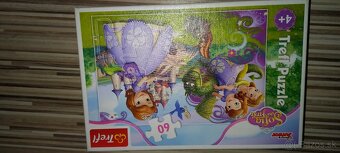 Puzzle - 6