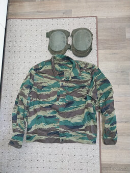 Predám airsoft súpravu - 6