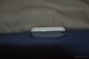 ✅Samsung GT-E 1080W✅ - 6