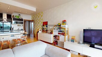 HALO reality - Predaj, dvojizbový byt Banská Bystrica - ZNÍŽ - 6