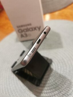 SAMSUNG GALAXY A3 SUPER CENA - 6