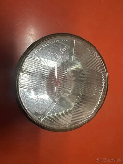 Diely Škoda 100/105,120/Favorit - 6