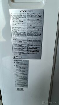Coolexpert klimatizacia - 6