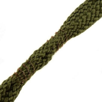 BORESNAKE čistenie zbraní - šnúra - 6