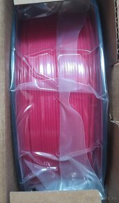 PETG filament do 3d tlačiarne - 6