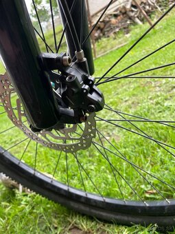 Bicykel - 6