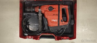 Predaj Hilti - 6