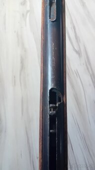2 vzduchovky - 6