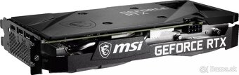 Herný PC Intel i5 10400F, RTX 3060 12GB, RAM 16gb, 550W - 6
