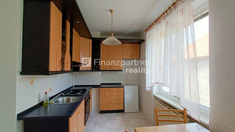 Na predaj 2 izbový byt Svidník - 6