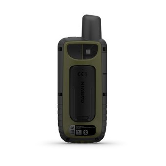 Garmin GPSMAP® 66sr Europe - 6
