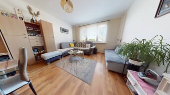 HD REALITY, Predaj 1-izbového bytu, Sitnianska,  Banská Byst - 6