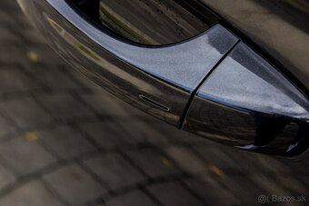 Škoda Superb 2.0 TDI 4x4 L&K DCC / NELAKOVANÉ /AJ NA SPLÁTKY - 6