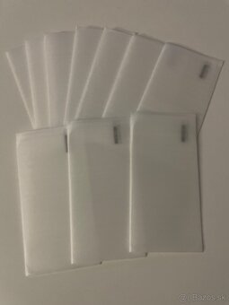 Iphone 17 pro obaly, ochranne skla - 6