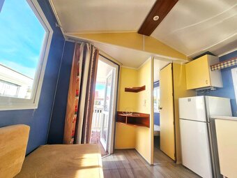 STATIC 3198 s TERASOU - 6