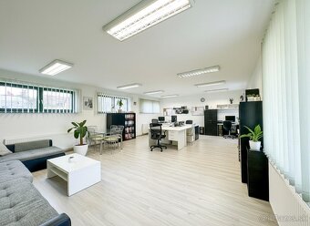 Jedinečná investičná príležitosť v obci Hodruša-Hámre - 6