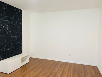 Na prenájom krásne rekonštruovaný 1 izbový byt v centre - 6