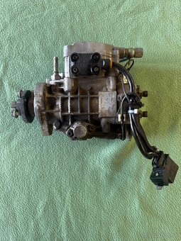 1.9tdi 66/81kw - 6