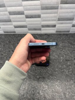 Iphone 14 plus 128 gb - 6