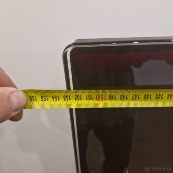 Predam tv samsung 160cm - 6