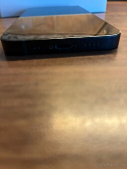iPhone 13 mini , 128gb , midnight - 6