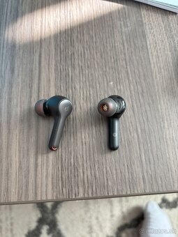 Anker Soundcore Liberty Air 2 - 6