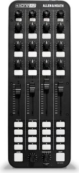 ⚠️ Allen & Heath ⚠️ XONE: K2 - 6