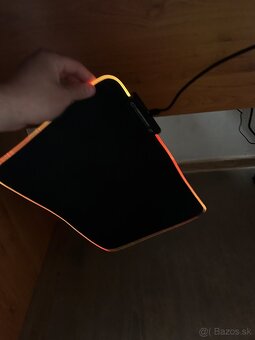 LENOVO Idea pad GAMING-3 - 6