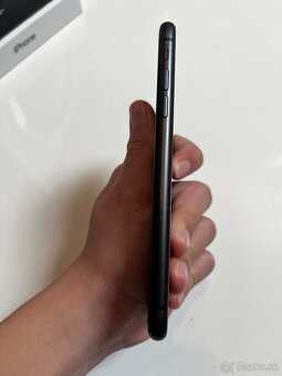 Iphone 11 - 6