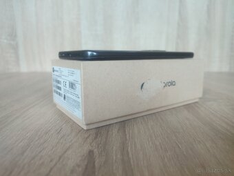 Motorola Edge 30 Neo 8GB/128GB - 6