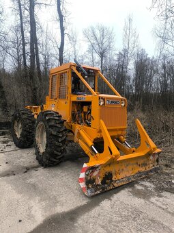 Lkt 81 Turbo - 6
