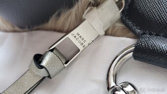 Marc jacobs snapshot - 6